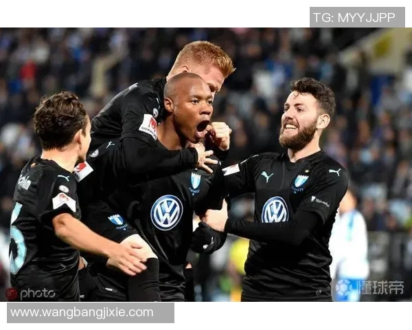 加纳与美国角球数对比分析及比赛影响探讨