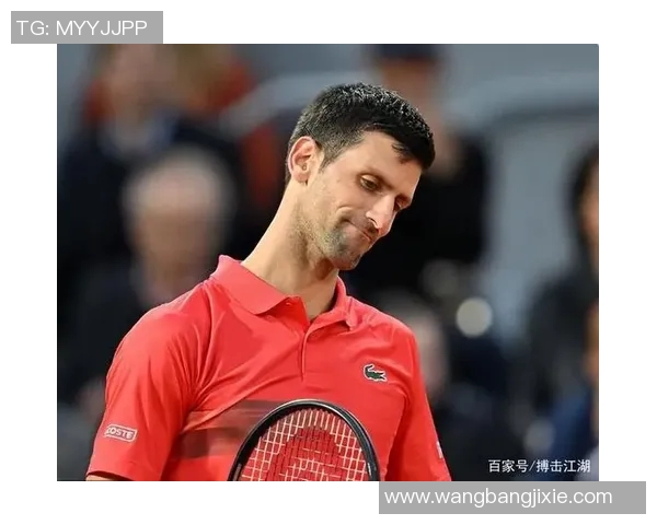 博塔弗戈与佩洛塔斯激战在即谁将赢得这场精彩对决