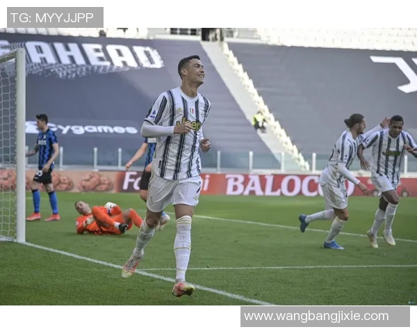 尤文图斯对阵年轻人比赛直播地址及观看方式详解