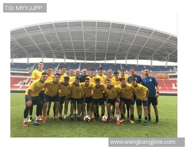 日本U18对阵西班牙U18青少年足球赛精彩回顾与分析