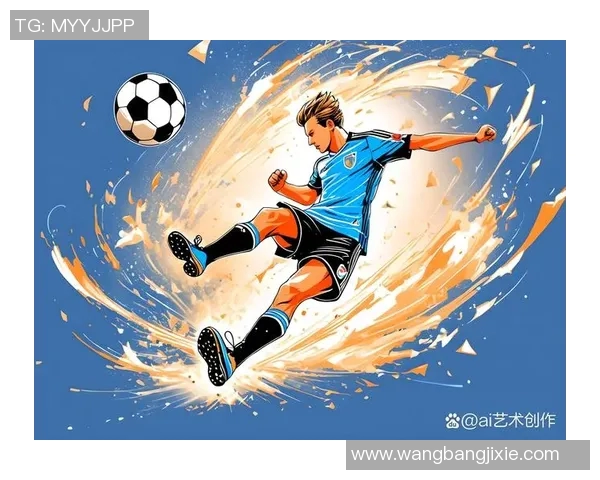 柏太阳神与蒲河红钻的激烈对决展现足球魅力与团队精神的巅峰对抗