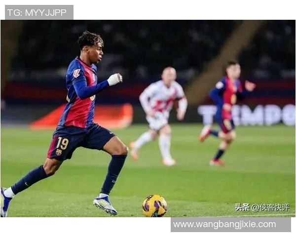 欧冠联赛巴塞罗那对曼联精彩对决视频直播全程回顾与分析