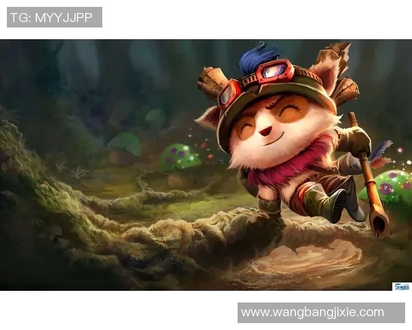 英雄联盟新手攻略全面解析耐力系统与实战技巧提升指南